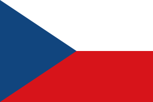 Cz.svg