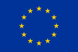 Eu.svg