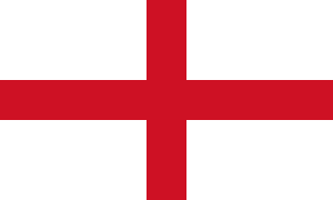 Gb-eng.svg