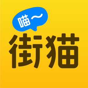 Jiemao App logo.png