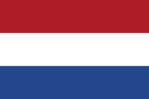 Nl.svg