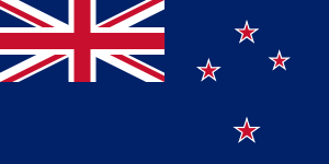 Nz.svg