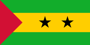 St.svg