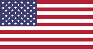 Us.svg