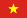 Flag of Vietnam